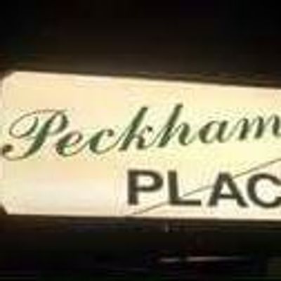 Peckham's Place