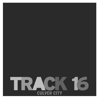 Track 16