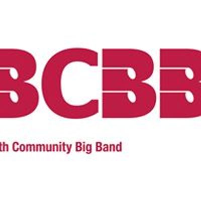 Bath Community Big Band