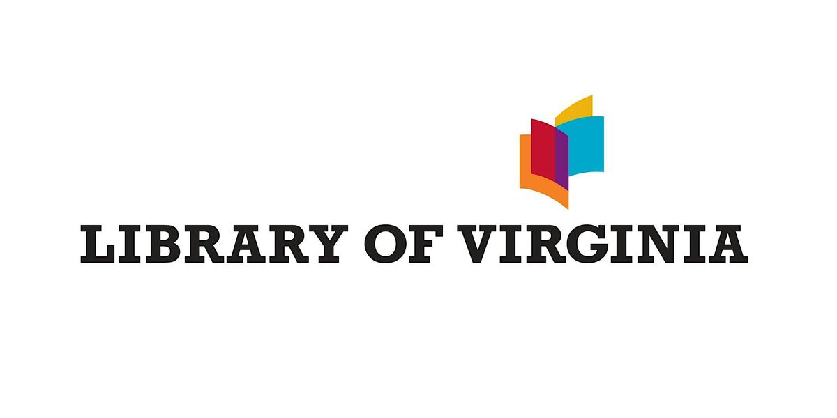 17th Annual Anne & Ryland Brown Teacher Institute: Roanoke, VA
