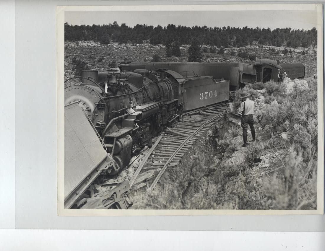 Chamber Music Society of Lincoln Center: Inspector Pulse Pops a String