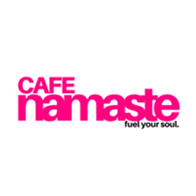 Cafe Namaste MIA