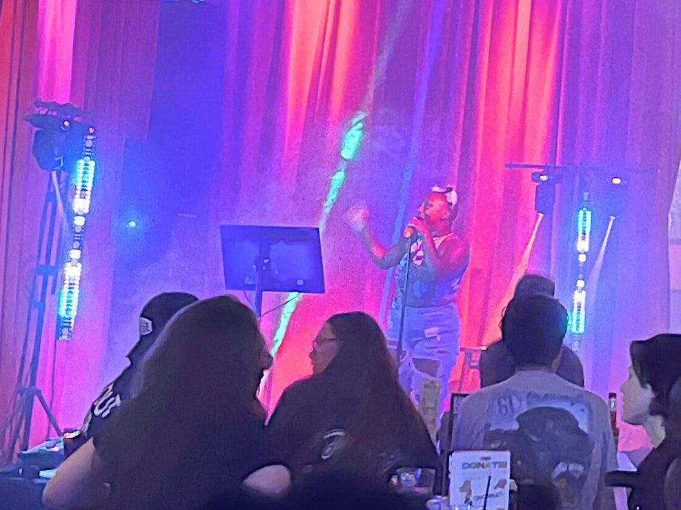 Event Photos