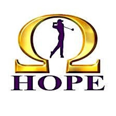 Omega Hope Foundation