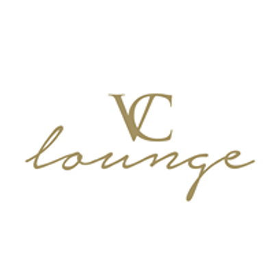 VC Lounge at the Condado Vanderbilt