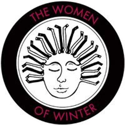 The Women of Winter