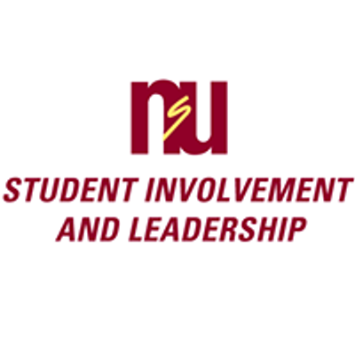 NSU Student Involvement and Leadership