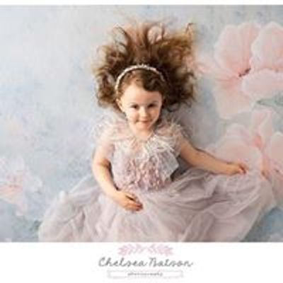 Chelsea Batson Photography