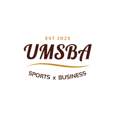 University of Manitoba Sports Business Association