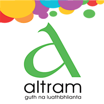 Altram