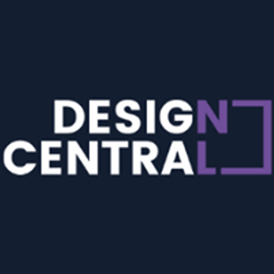 Design Central UK