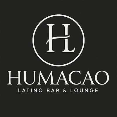 Humacao Restaurant & Lounge - Fiya