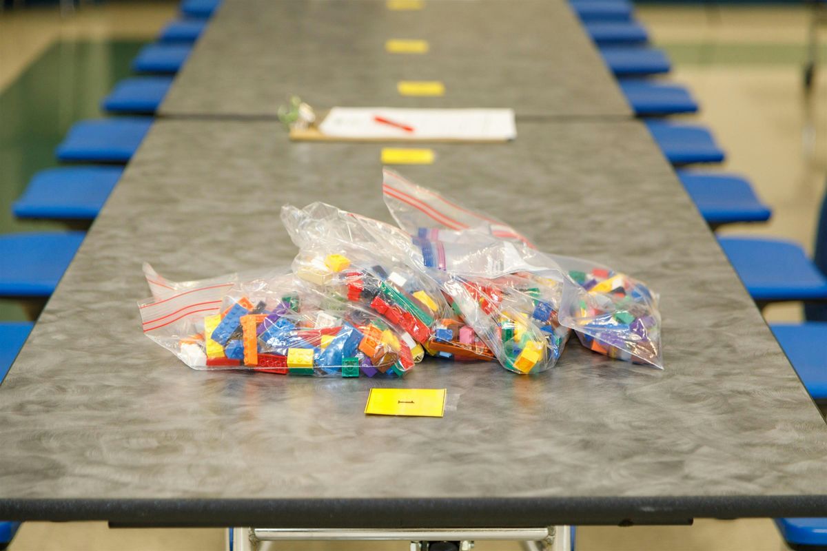 2026 NAWIC Block Kids Event