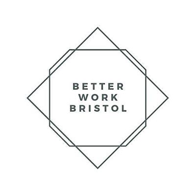 Better Work Bristol: interactive careers workshops