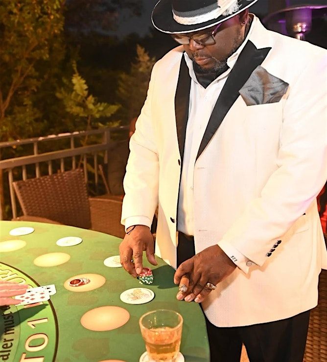 Event Photos