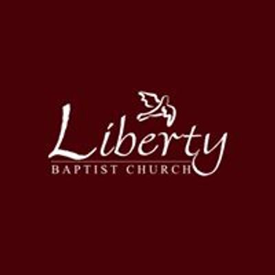 Liberty Baptist Church