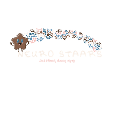 Neuro Staars