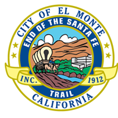 City of El Monte CA Government