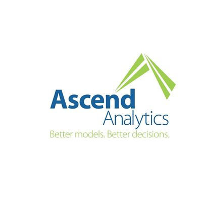 Ascend Analytics