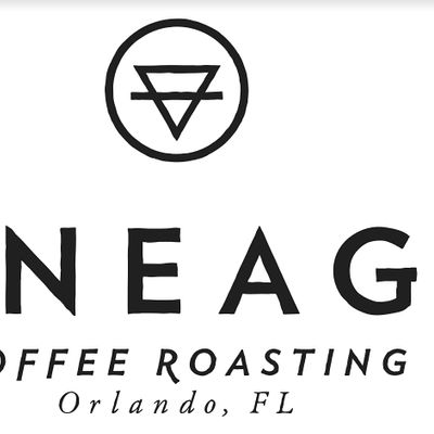 Lineage Coffee Roasting