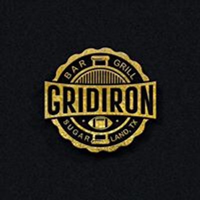Gridiron Bar and Grill