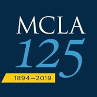 MCLA Alumni Association