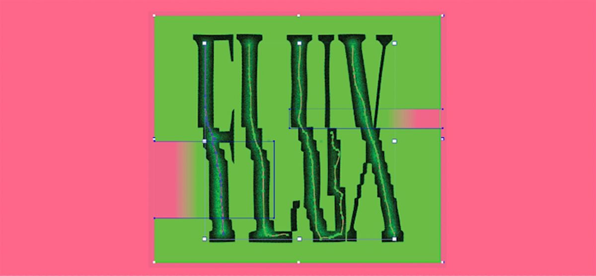 Flux 2026 \u2013 Imagining Creative Futures