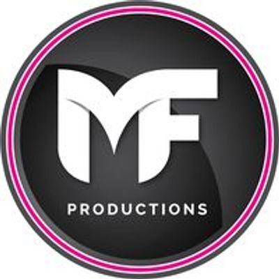 MF Productions Events