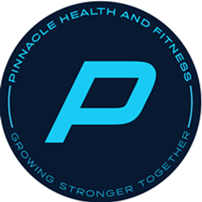 Pinnacle Health and Fitness