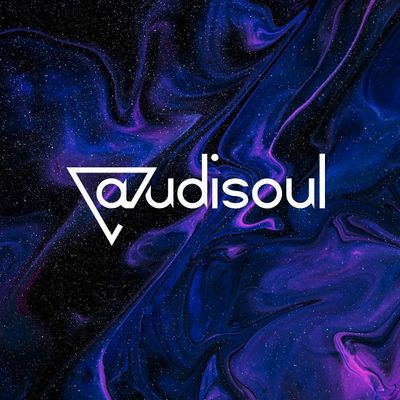 Audisoul