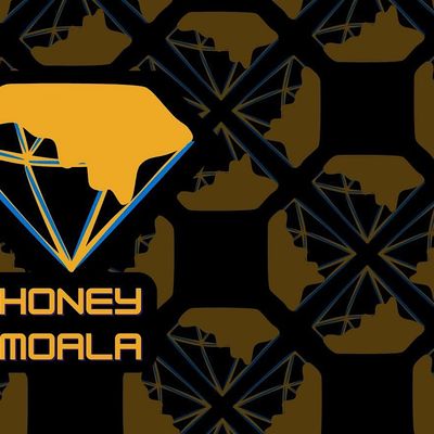 Honey Moala MUSIC