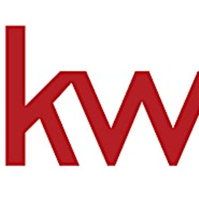 Keller Williams Tuscaloosa Organized by Faith May