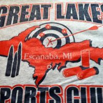 Great Lakes Sports Club