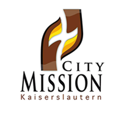 City Mission Kaiserslautern e.V.