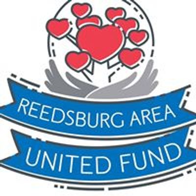 Reedsburg Area United Fund