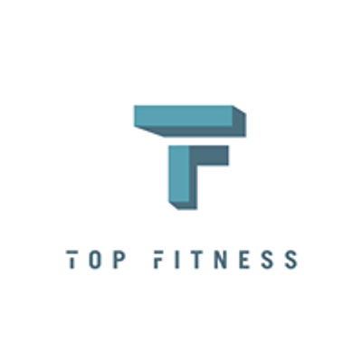 Top Fitness Sioux Falls