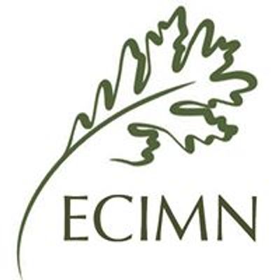 East Central Illinois Master Naturalists