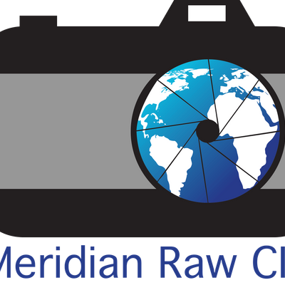 Meridian Raw CIC