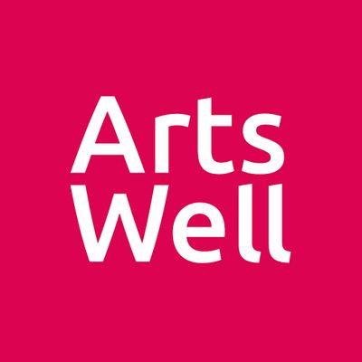 Jayne Howard - Arts Well