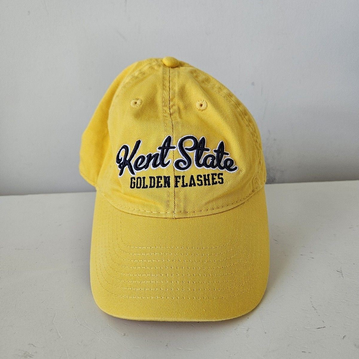 Kent State Golden Flashes at Tennessee Vols Baseball at Lindsey Nelson Stadium