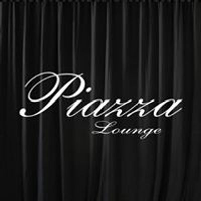Piazza Lounge