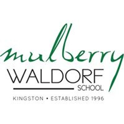 Mulberry Waldorf School