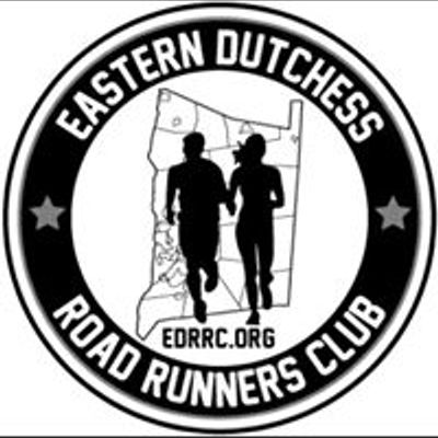 Eastern Dutchess Road Runners Club