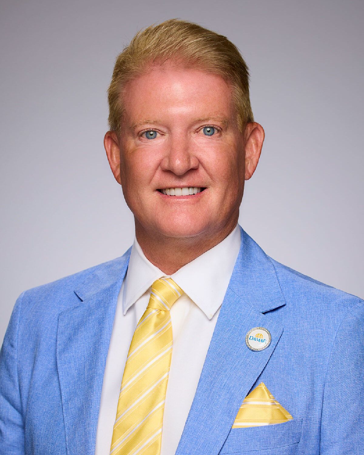 Jim Dalton at Crescent Ballroom - Phoenix