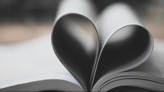 Hub Book Club: The Subtle Art of not Giving a F*ck