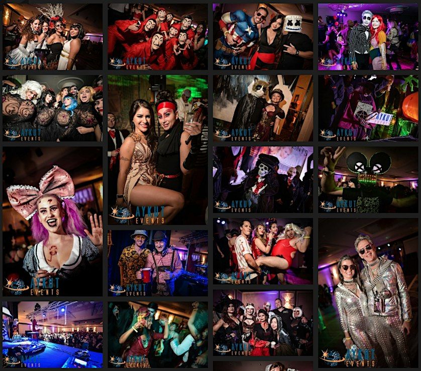 Event Photos