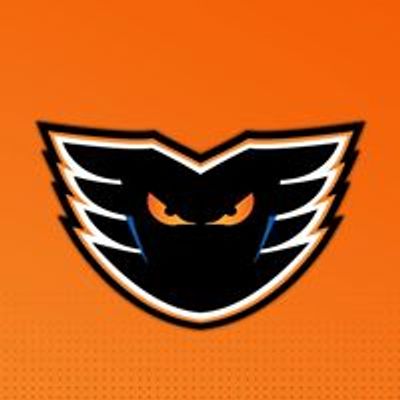 Lehigh Valley Phantoms