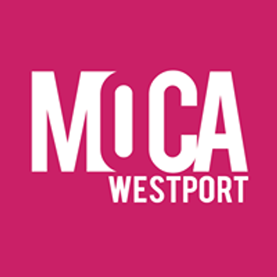 MoCA Westport