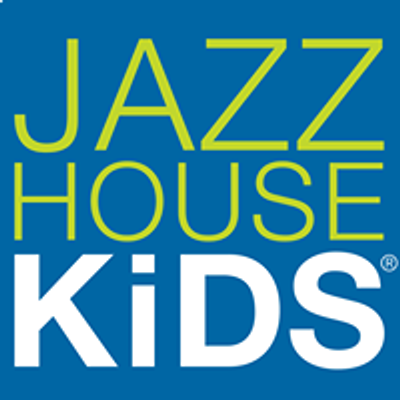 Jazz House Kids