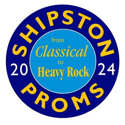 Shipston Proms